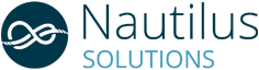 Nautilus Solutions